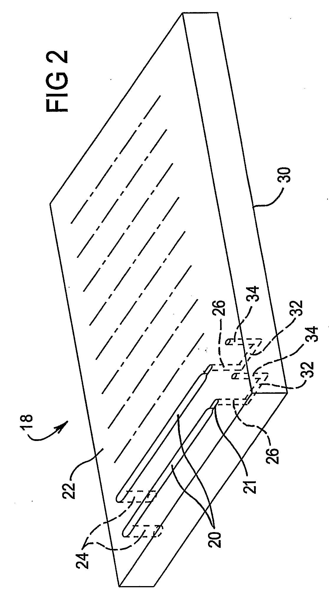 Liquid Chromatography Apparatus