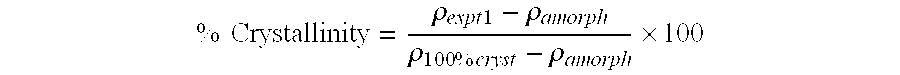 Piezoelectricity modulated release rate of drug from a coating