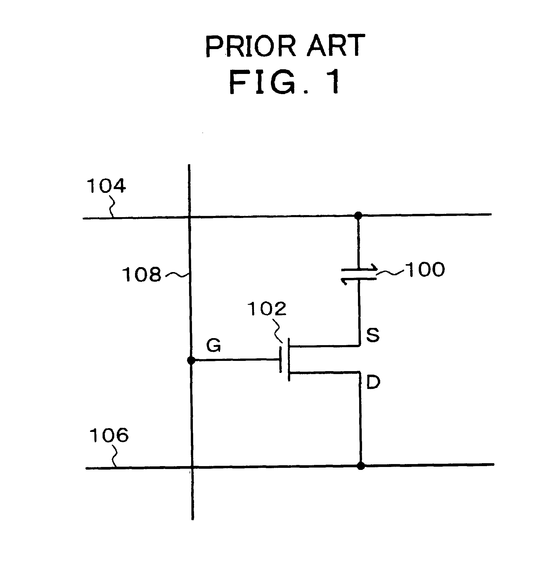 Magnetoresistive memory apparatus