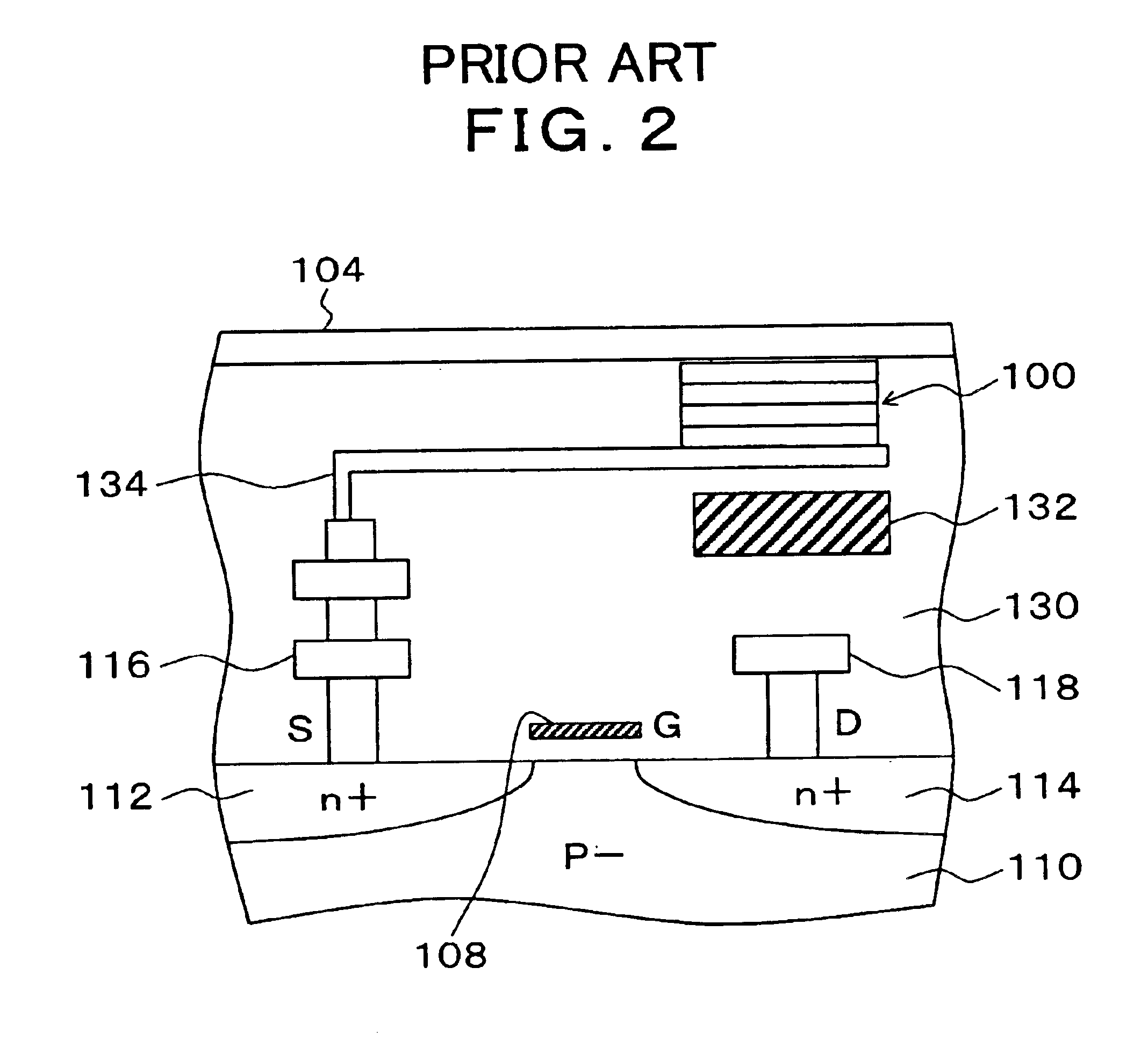 Magnetoresistive memory apparatus