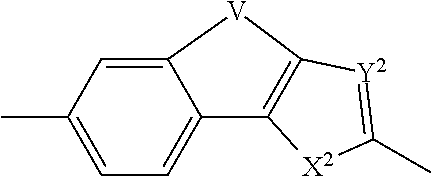 Inhibitors of hcv ns5a