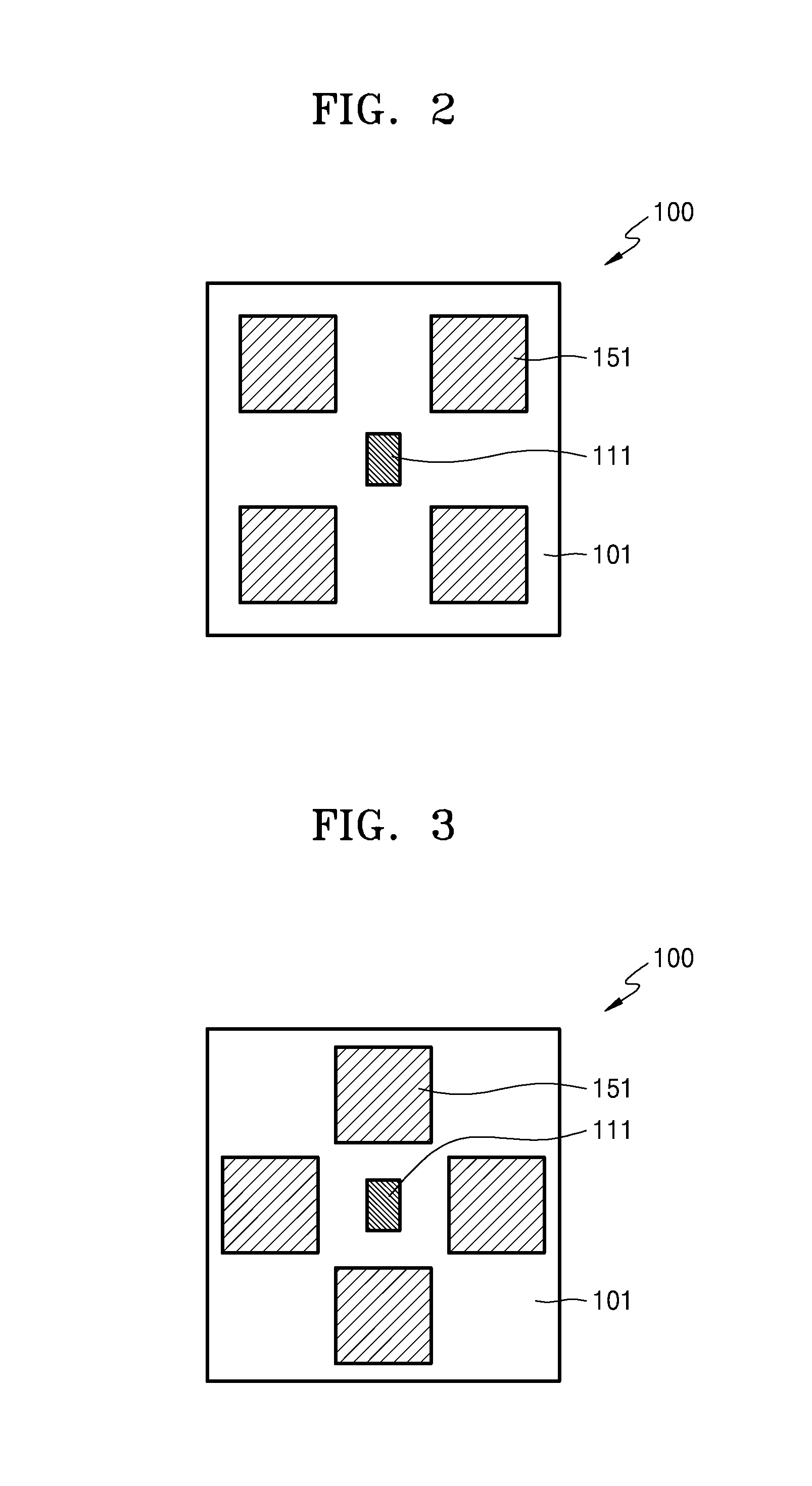 Apparatus for and method of measuring blood pressure