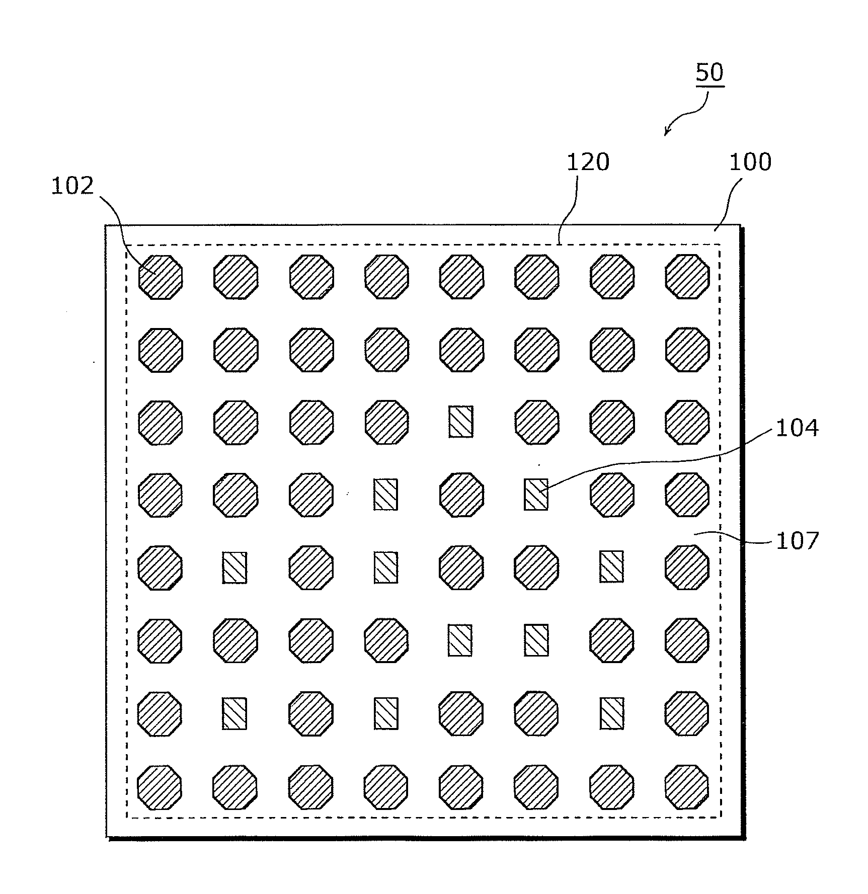 Semiconductor device and method of manufacturing the same