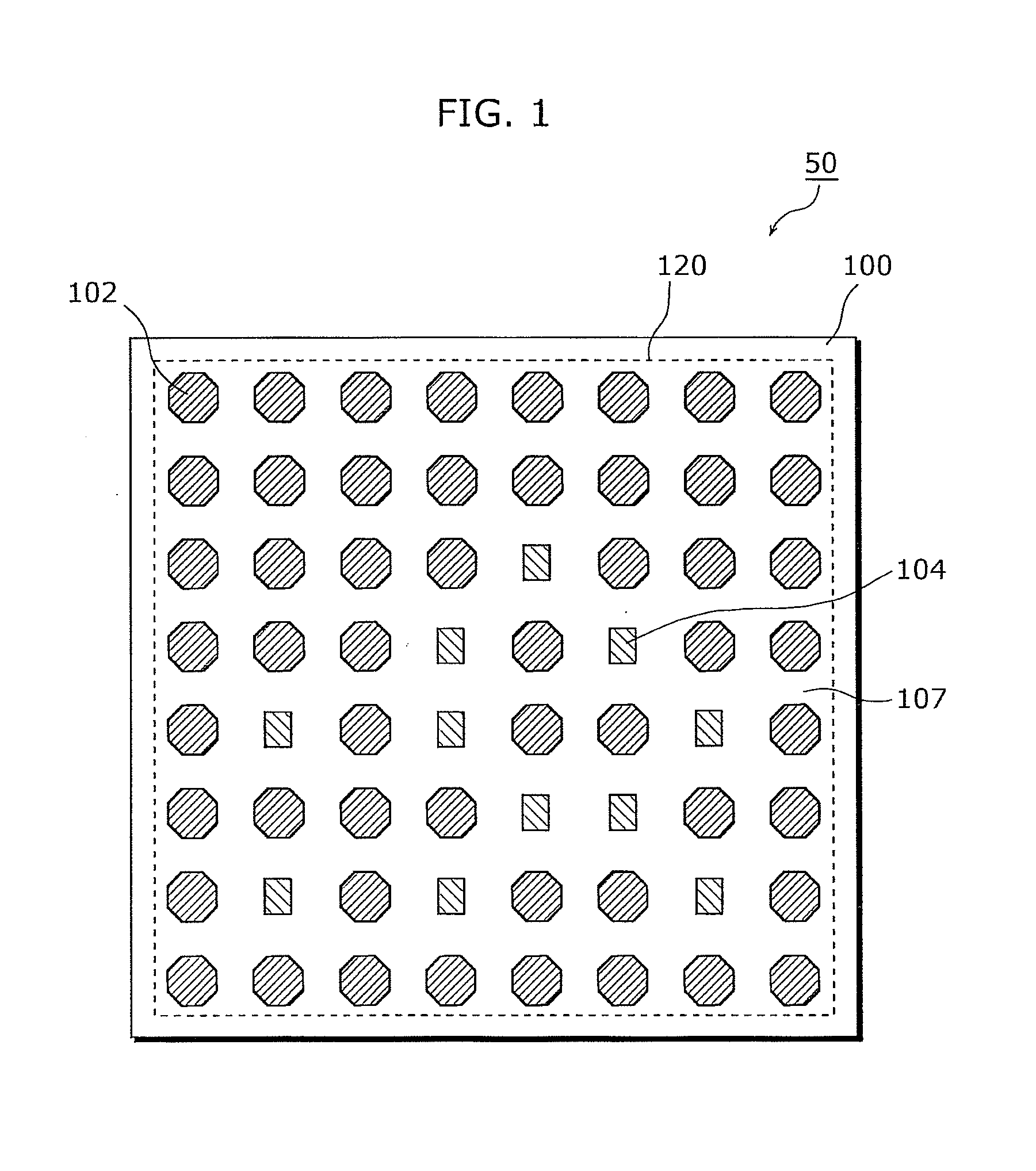 Semiconductor device and method of manufacturing the same