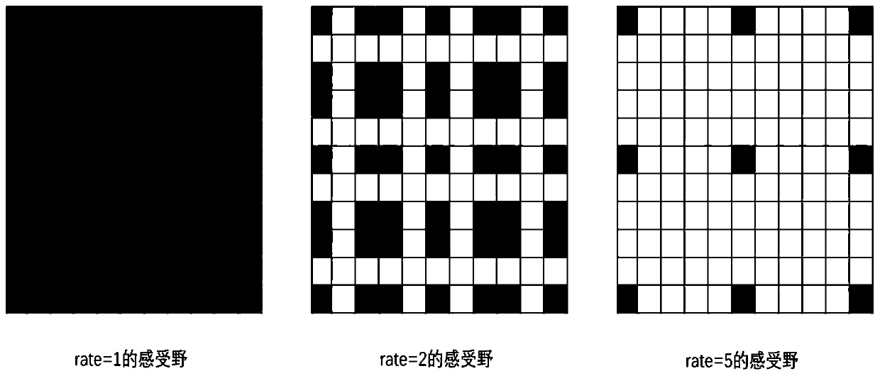 Workpiece pose estimation method based on component model expression