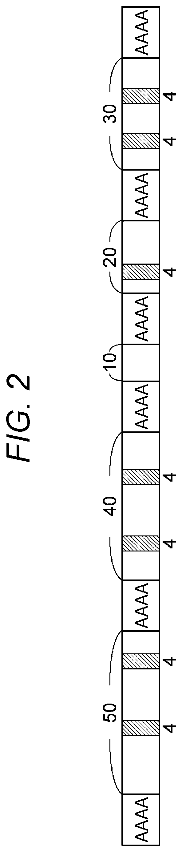 Modified Fibroin Fibers