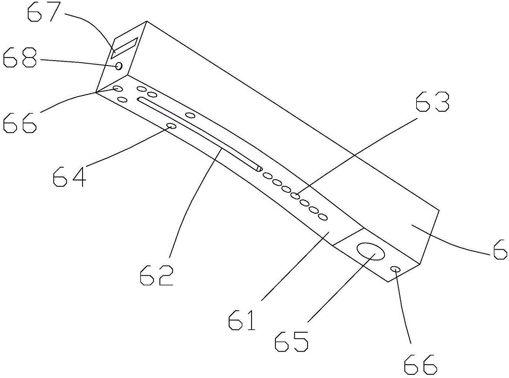 A Hallux Valgus Base Closed Wedge Osteotomy Guide