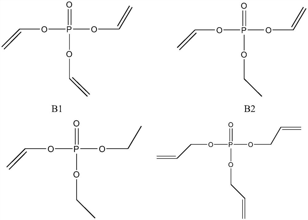 Non-aqueous electrolyte for lithium ion battery and lithium ion battery comprising same