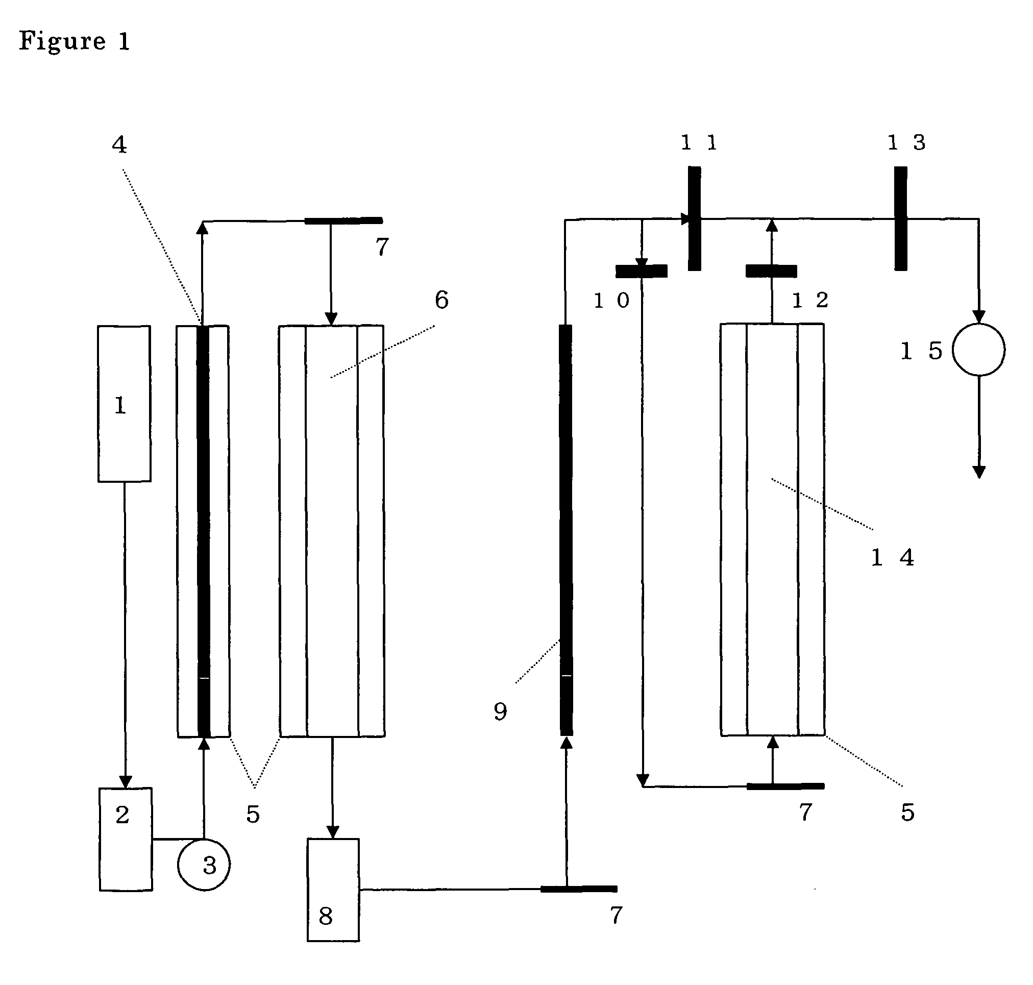 Process for producing diesel fuel oil from fat