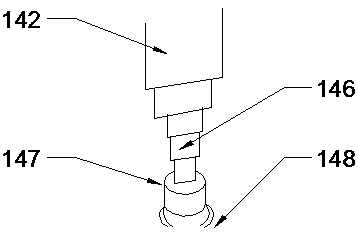 Intelligent sealing safe