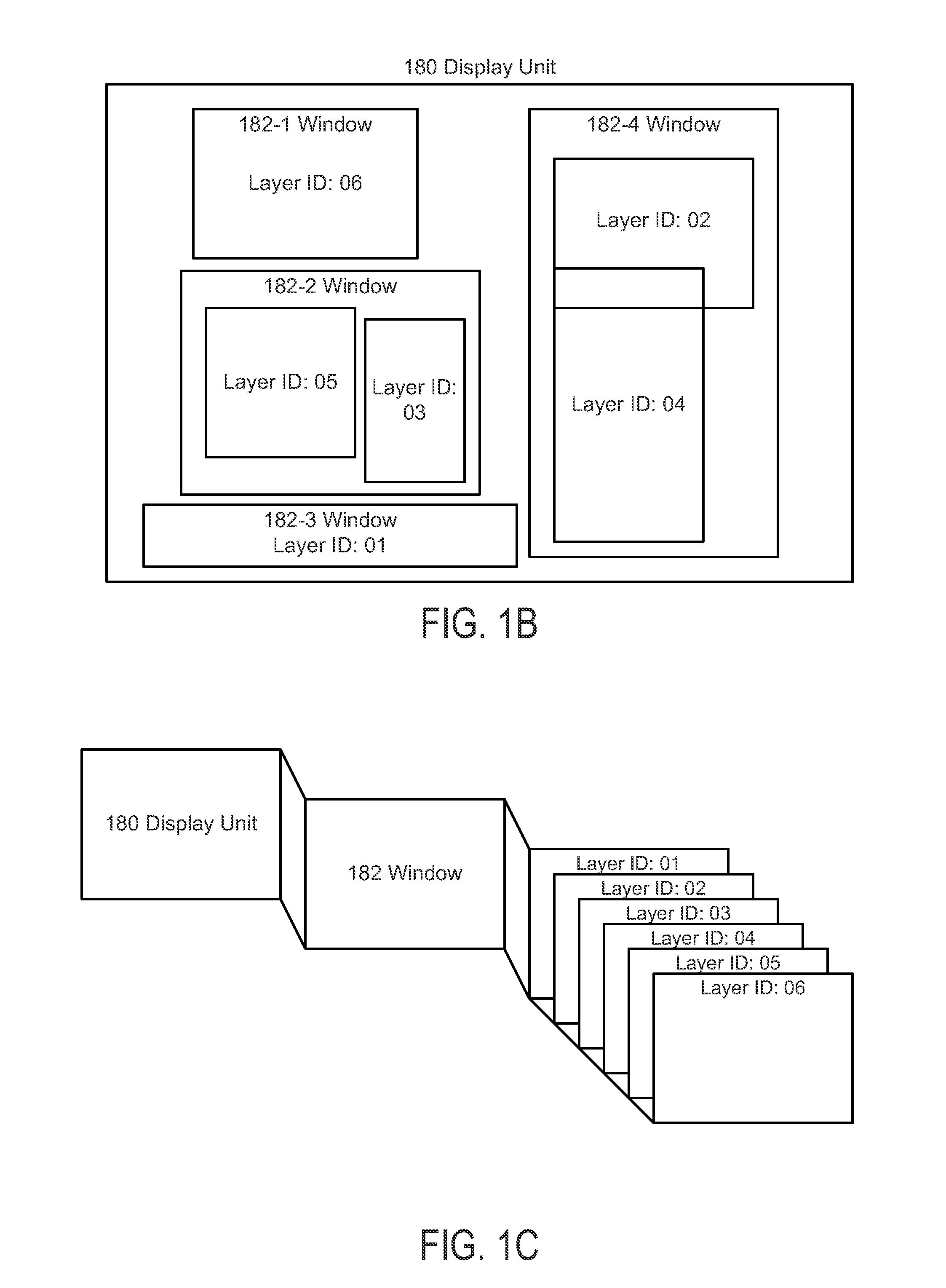 Object symbology generating system, device, and method