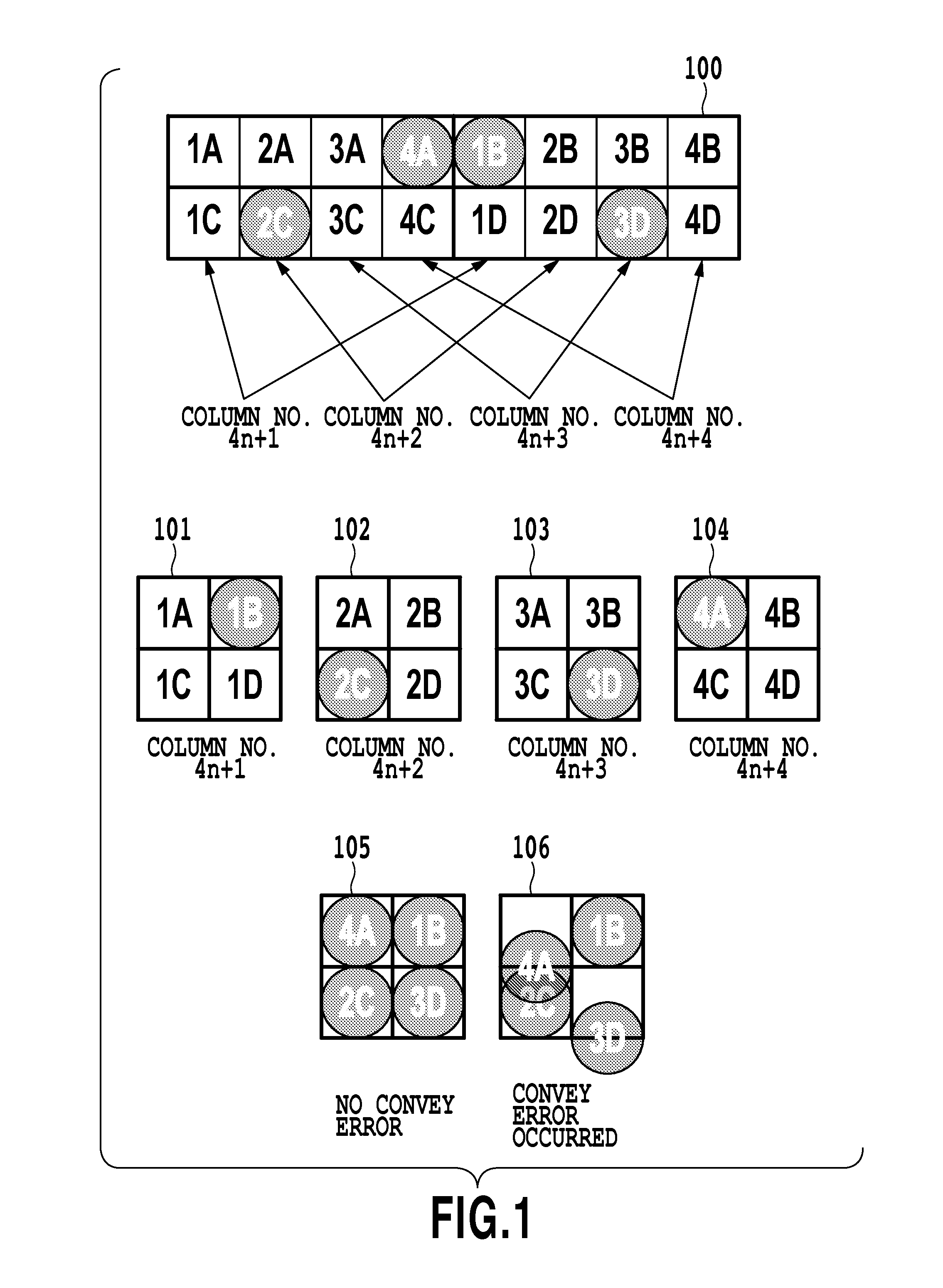 Printing apparatus, printing method and image processor