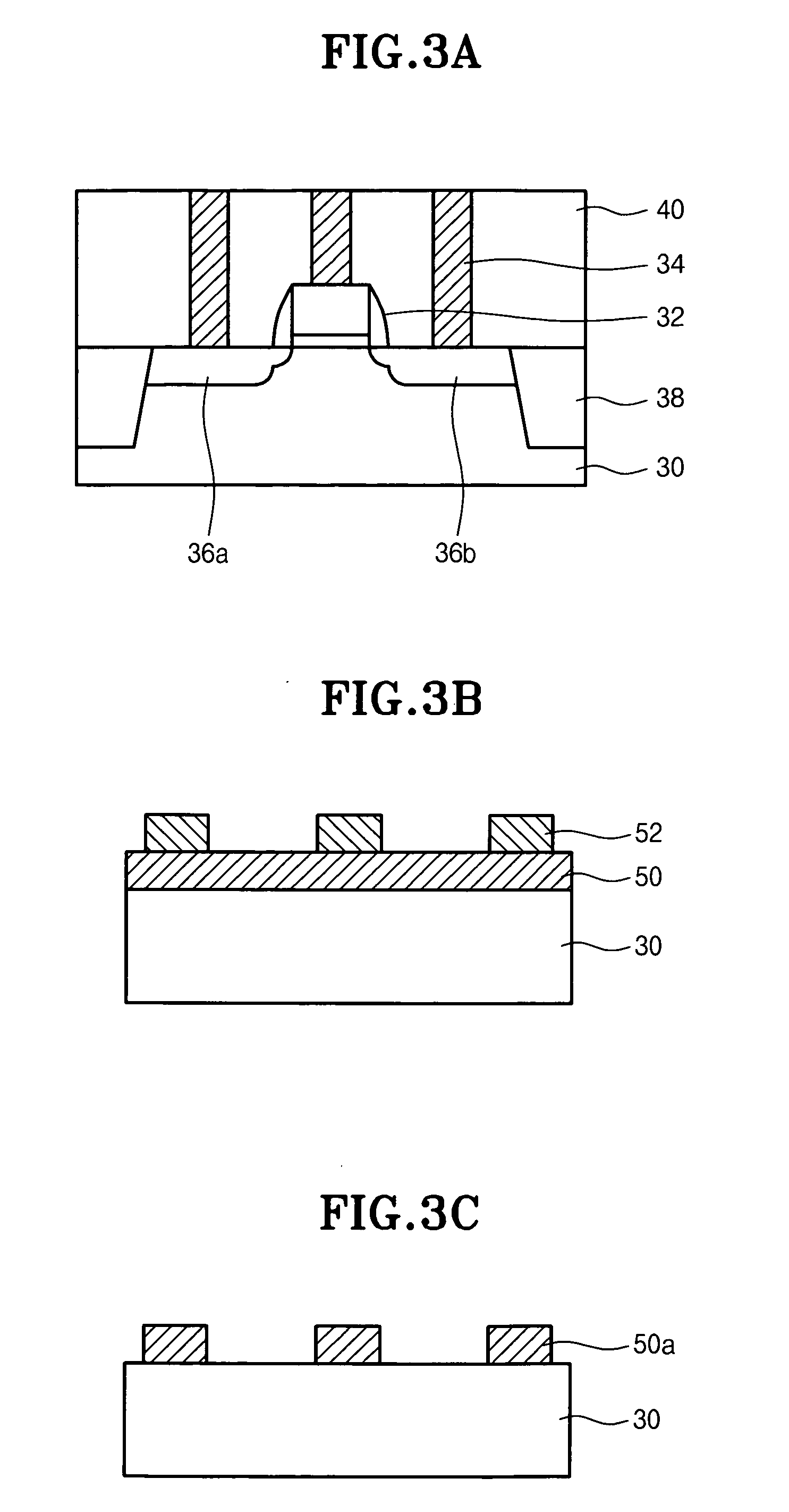 Image sensor and method of manufacturing the same