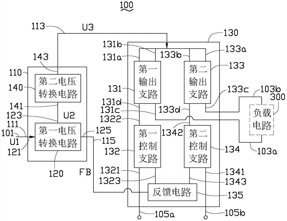 Electronic device and telephone switchboard