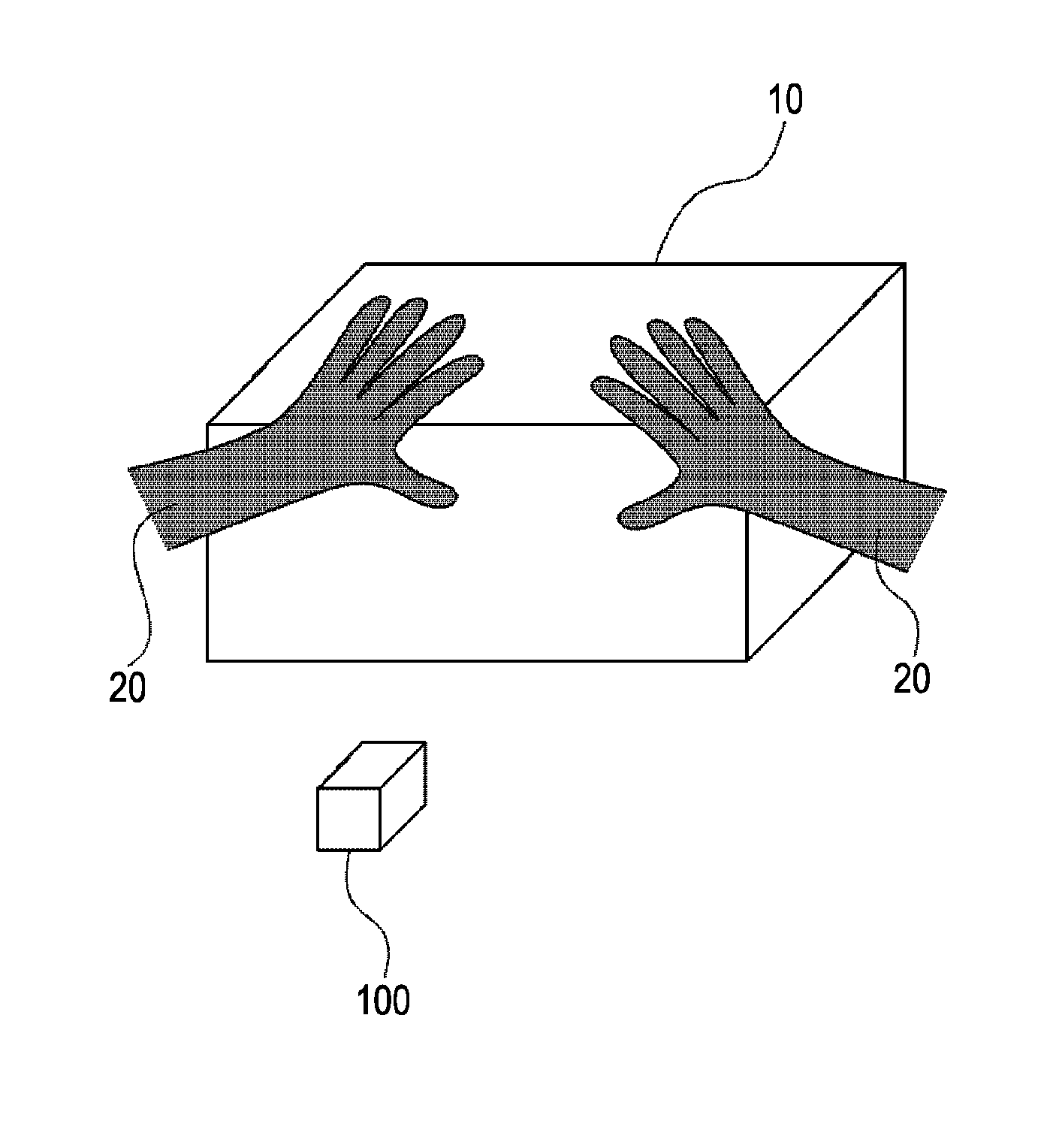 Image processing apparatus and method