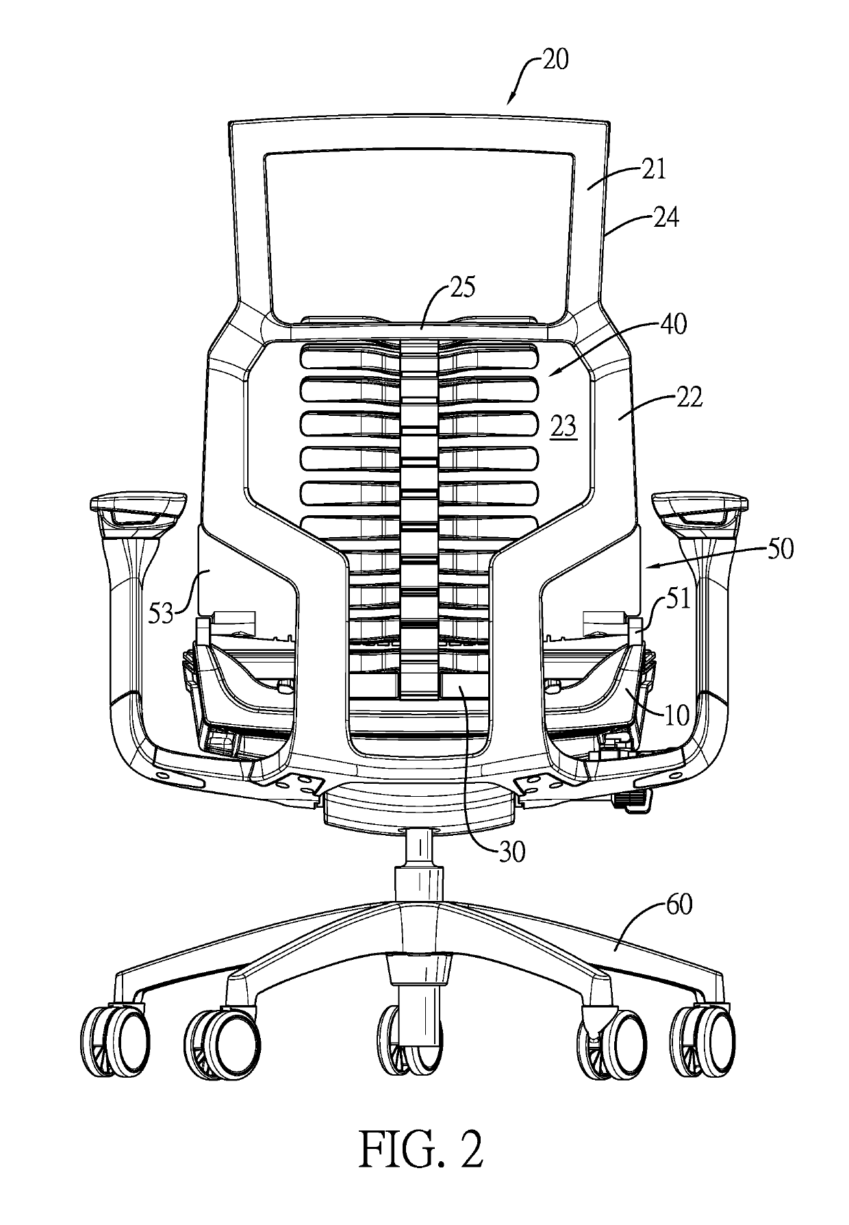 Chair