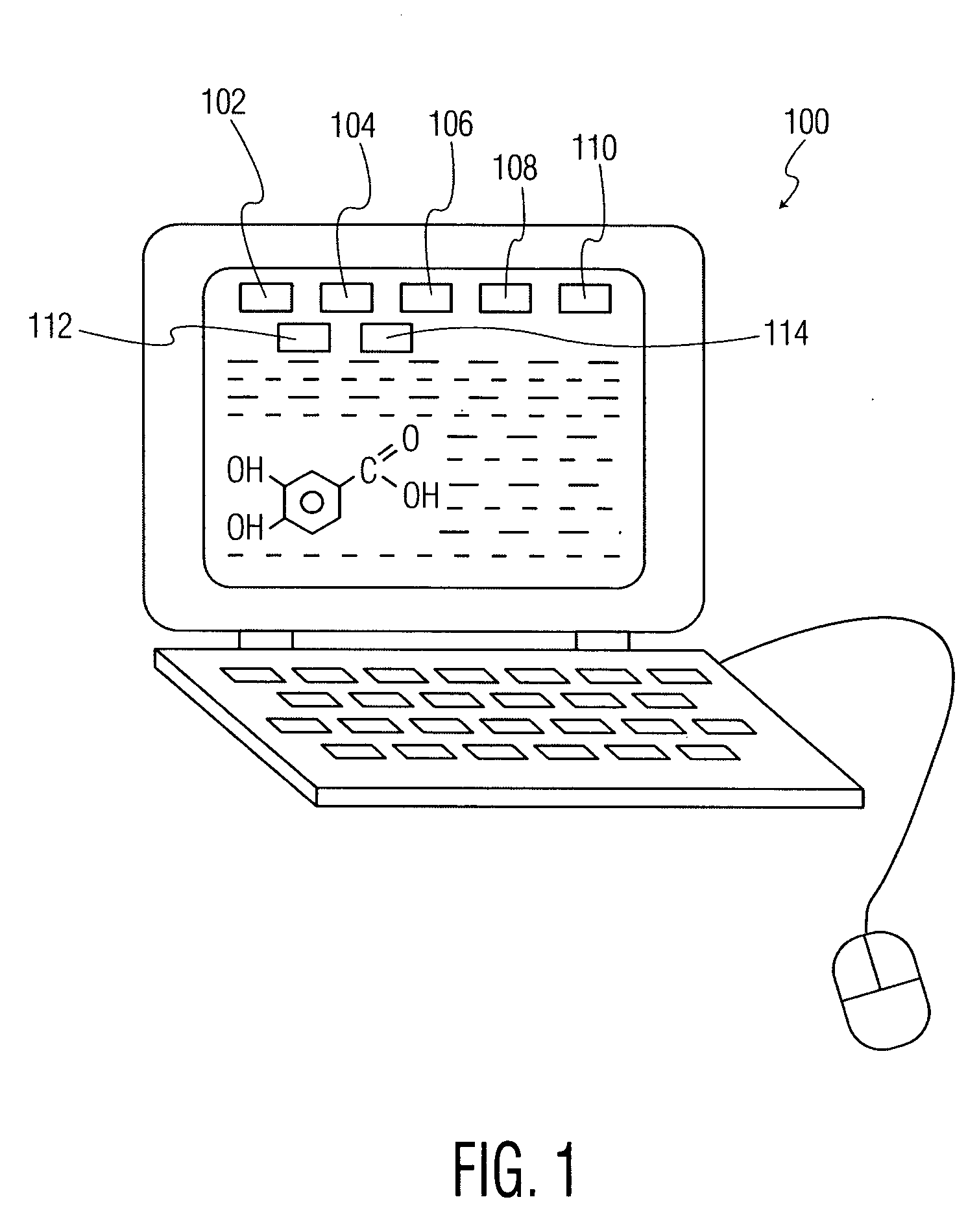 Learning method and system and method of conducting business