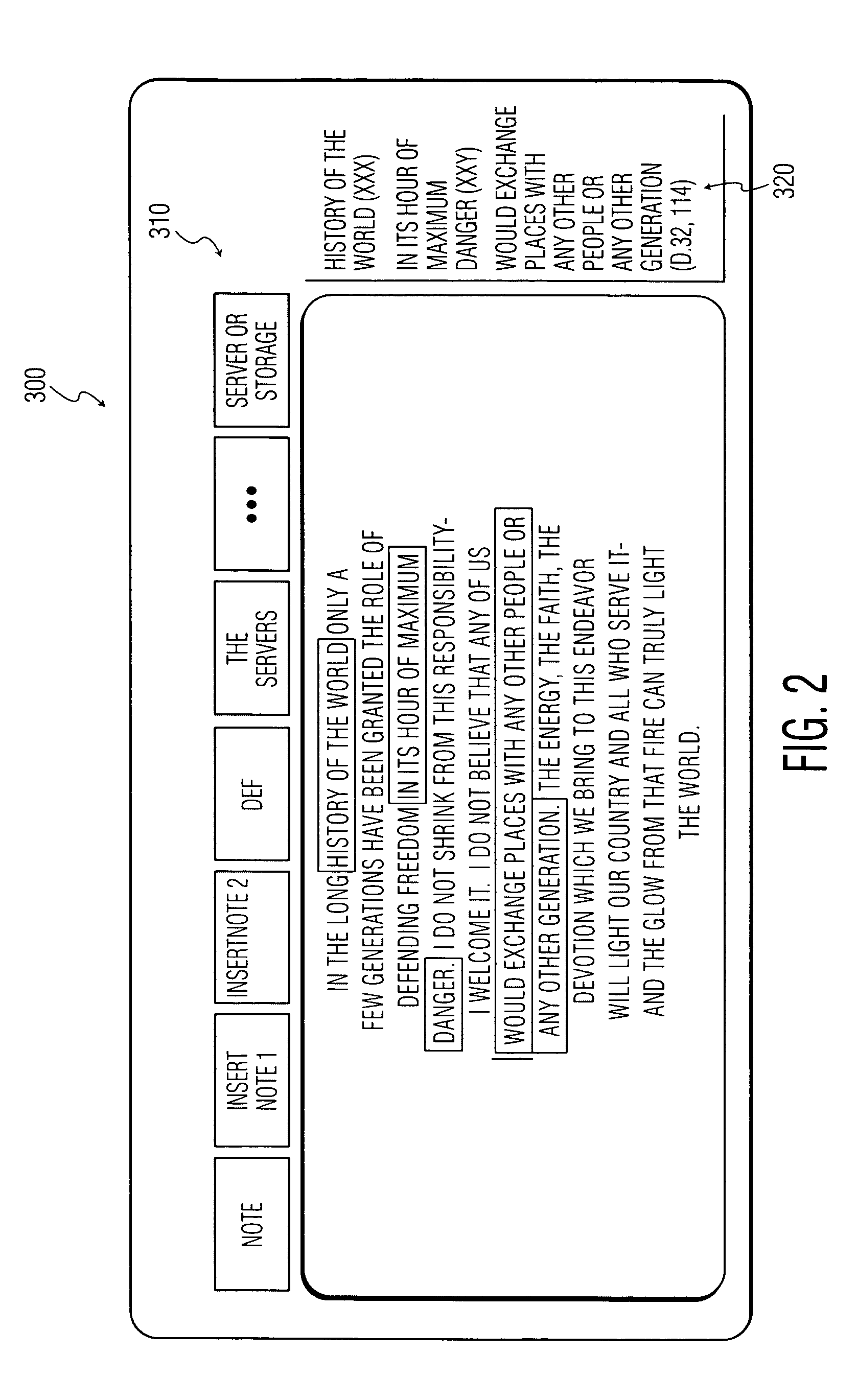 Learning method and system and method of conducting business