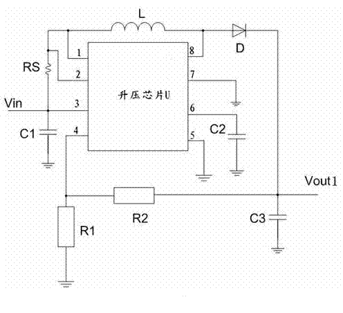 Electronic detonator identification and delay time design method