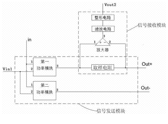 Electronic detonator identification and delay time design method