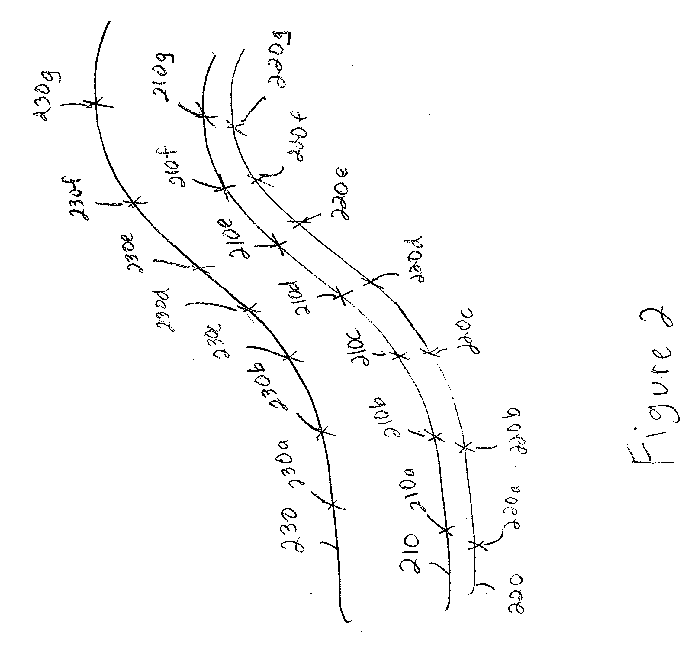 System and method for determining relative differential positioning system measurement solutions