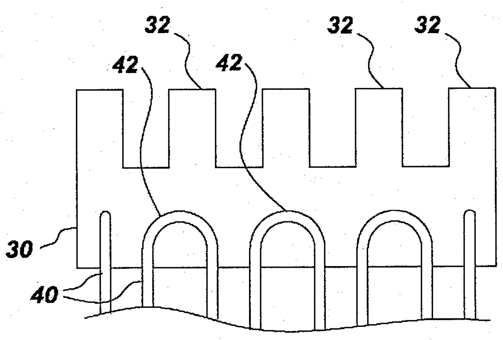 Apparatus And Method Of Superconducting Magnet Cooling