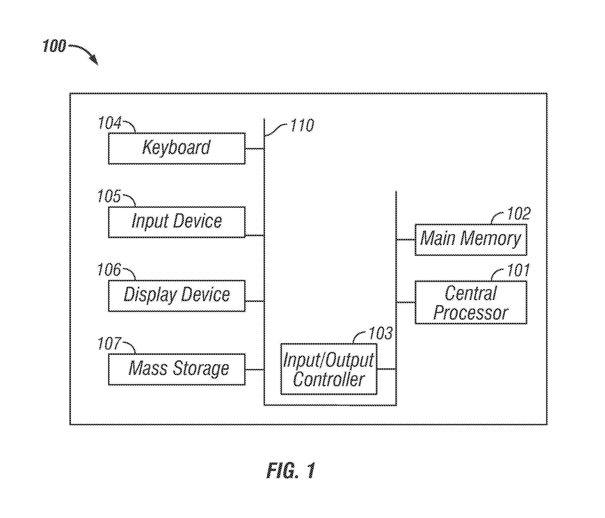 System and method for solving quadratic programming problems with bound constraints utilizing a semi-explicit quadratic programming solver