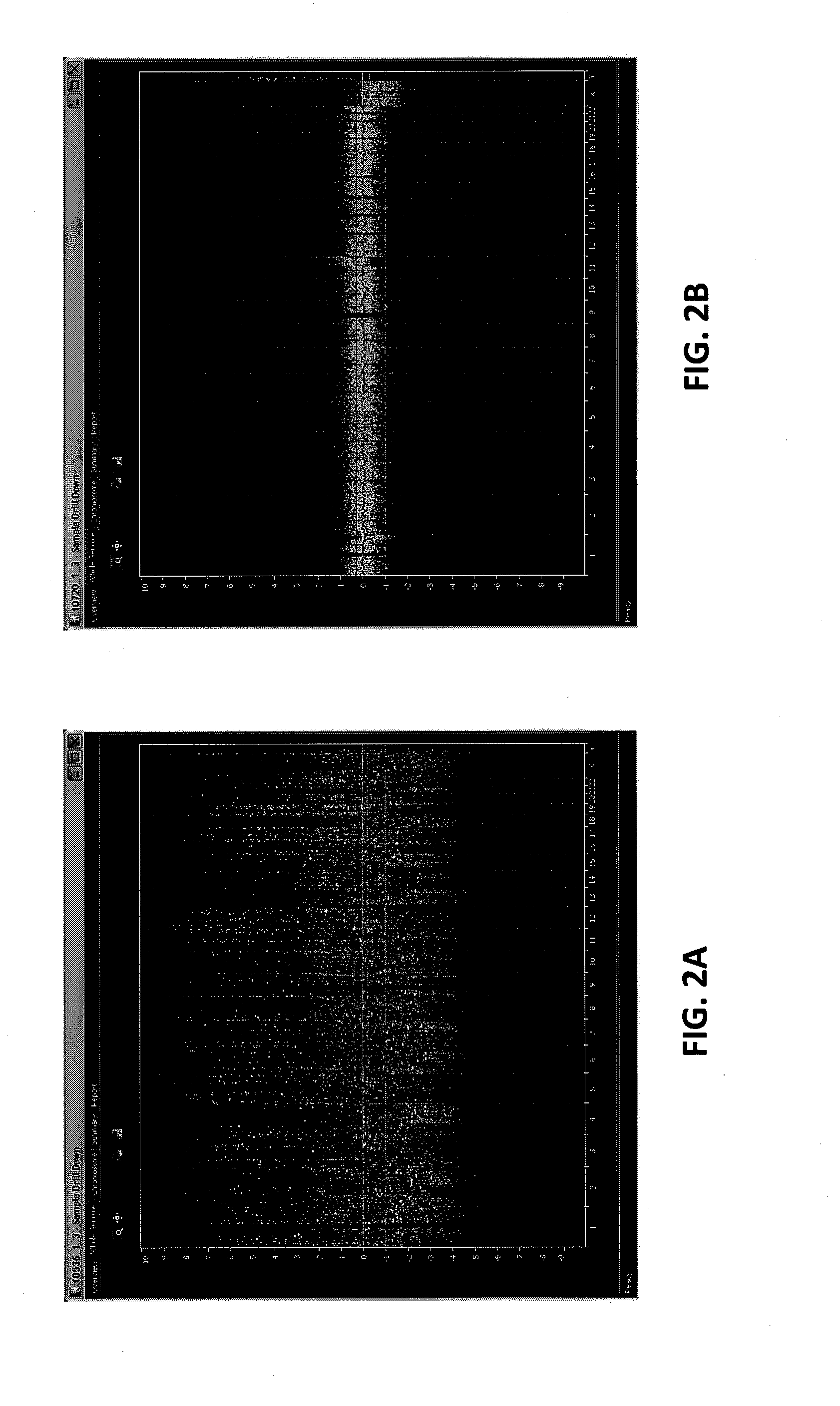 Methods and compositions for isothermal whole genome amplification