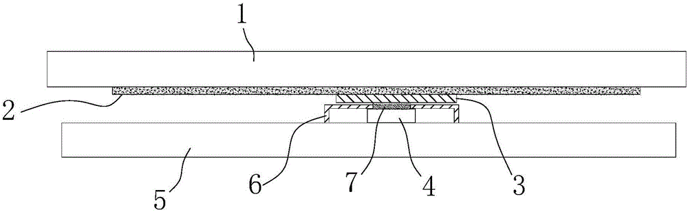 Electronic equipment, housing assembly, and circuit board assembly