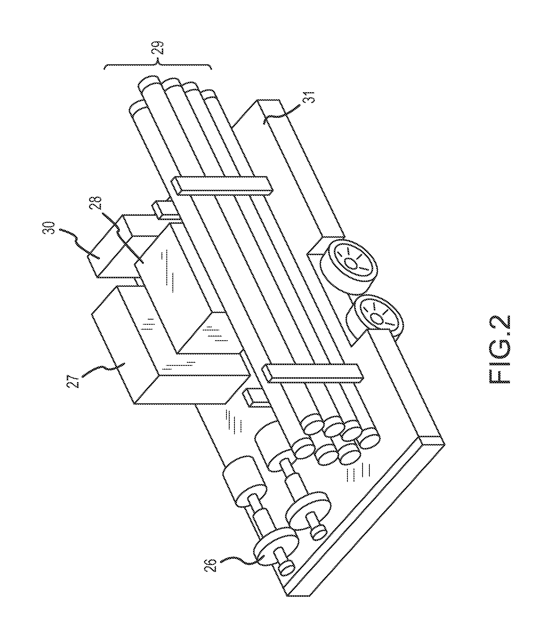 Method and System for Removing Hydrogen Sulfide from Sour Oil and Sour Water