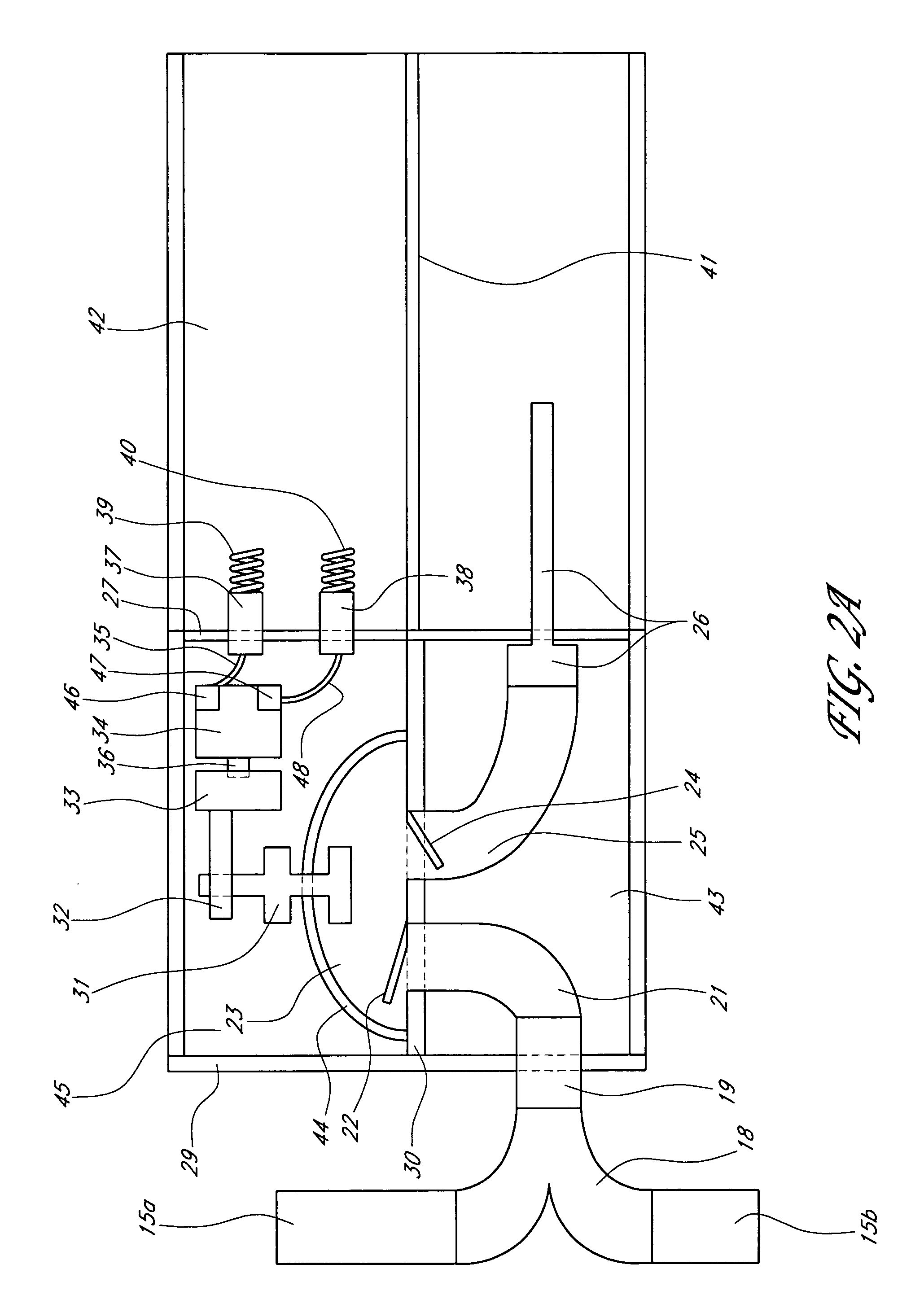 Process for the utilization of ruminant animal methane emissions