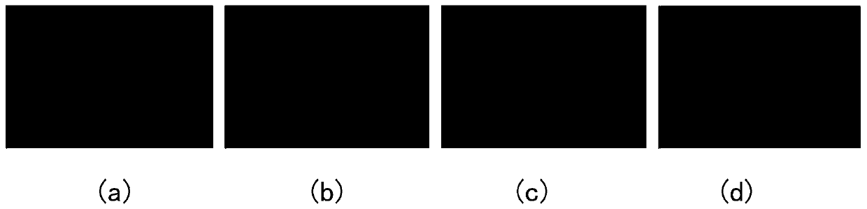 A machine vision-based statistical method for ruminating, chewing and swallowing times of dairy cows