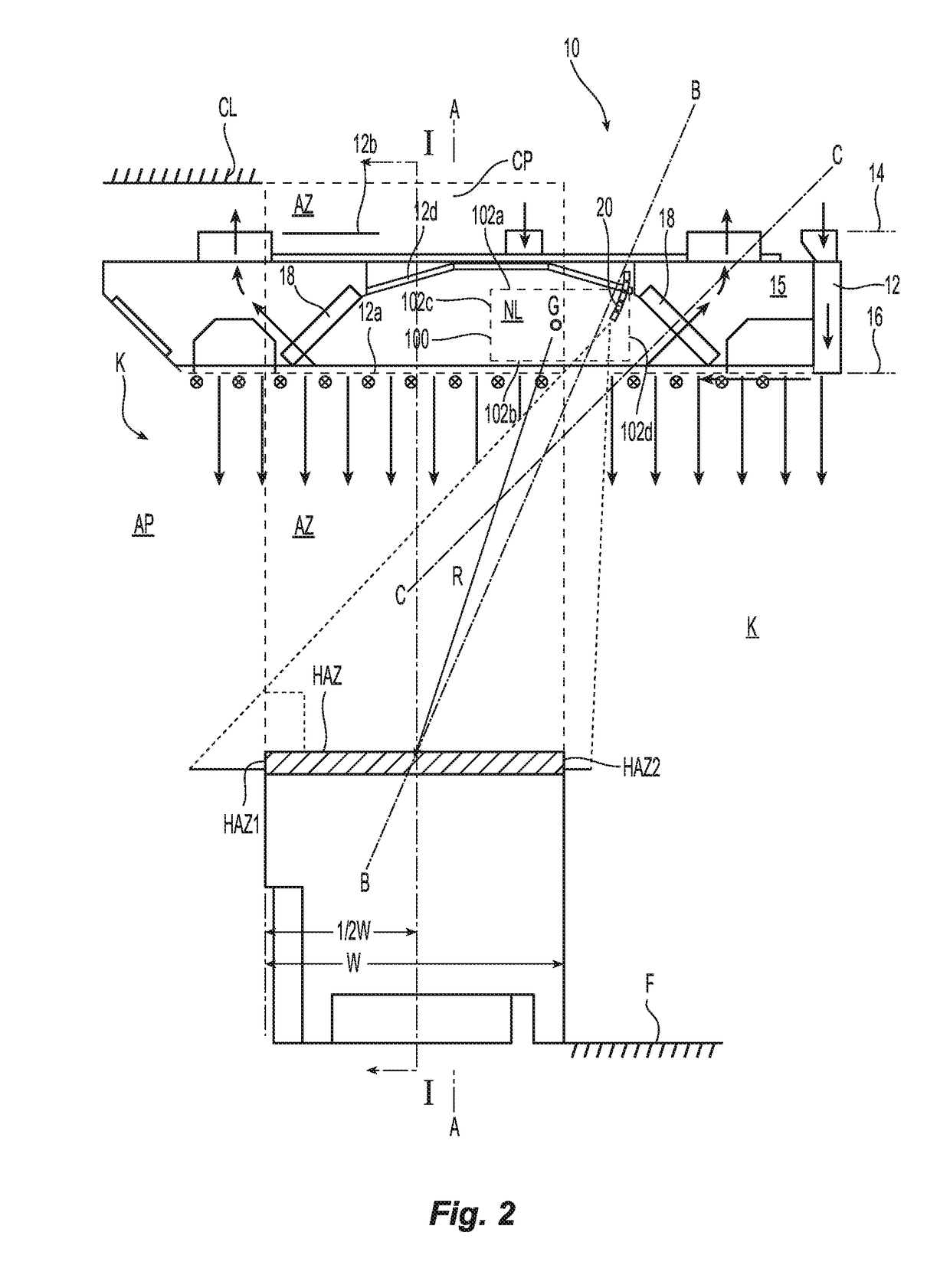 Fire Protection Systems and Methods for Ventilation Hoods