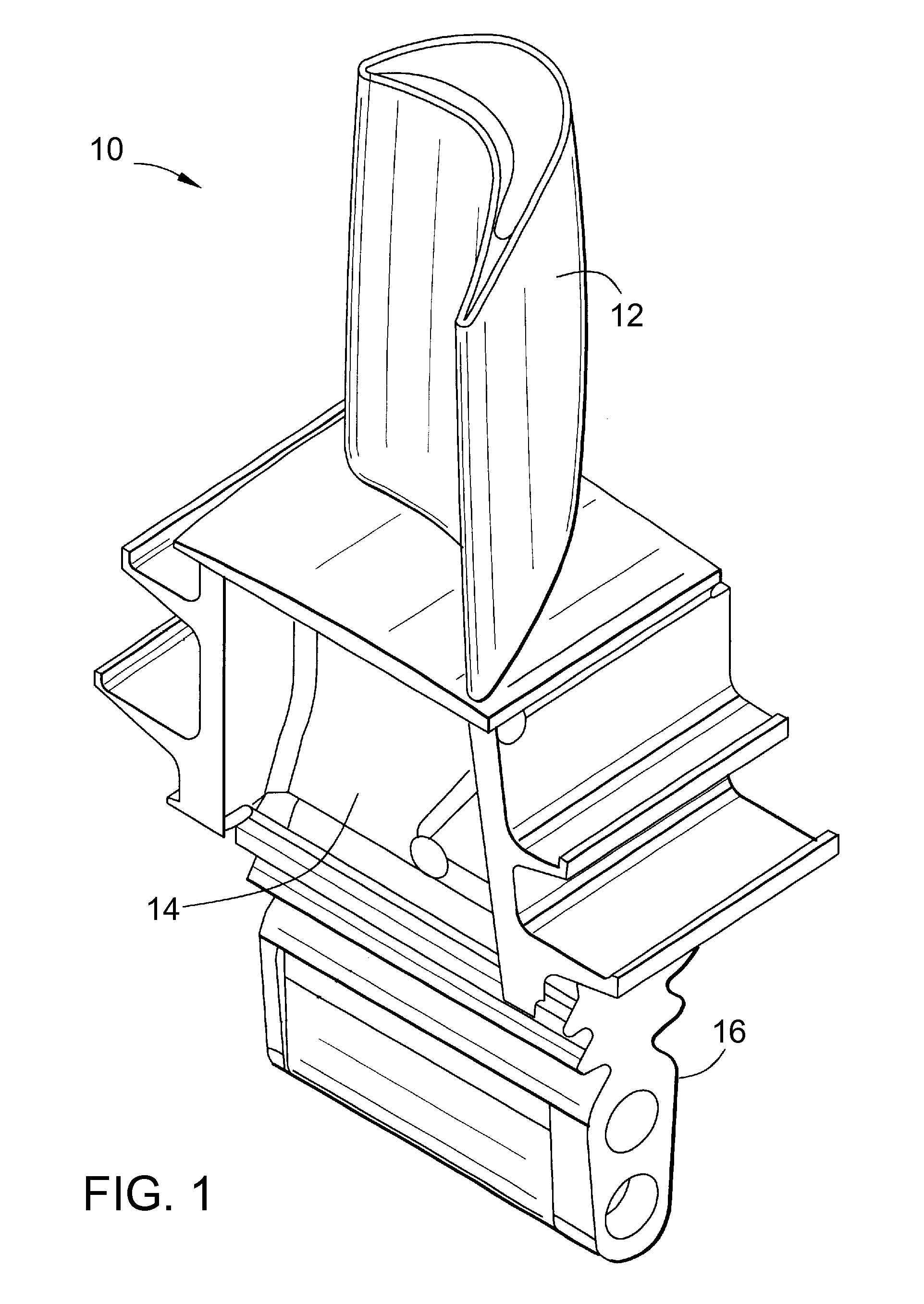 Nickel-base superalloy, unidirectional-solidification process therefor, and castings formed therefrom