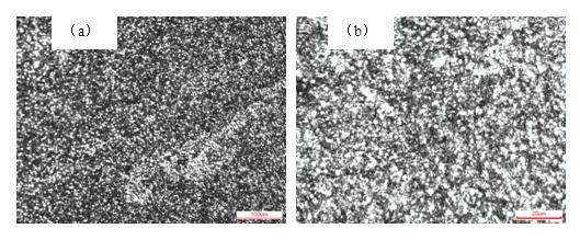 High-wear-resistant steel for knitting needle and manufacturing method thereof