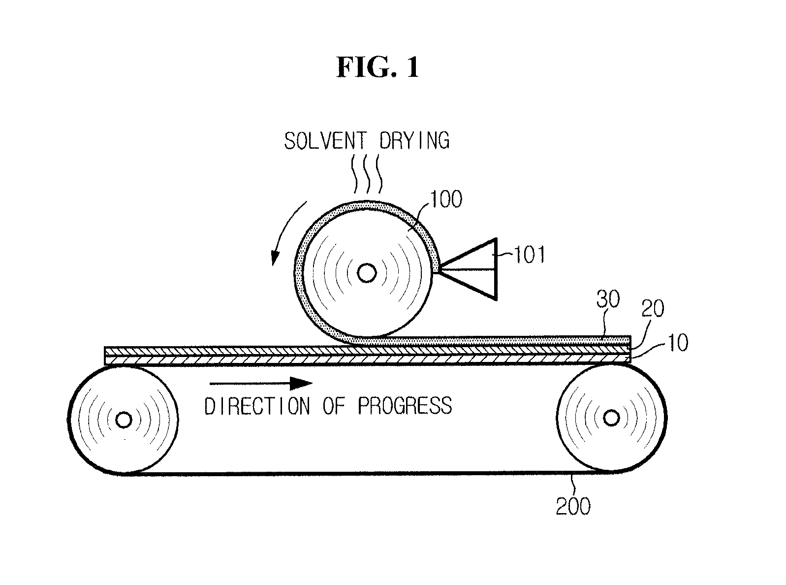 Electrode structure including insulating layer, manufacturing method thereof, and electrochemical device including the electrode