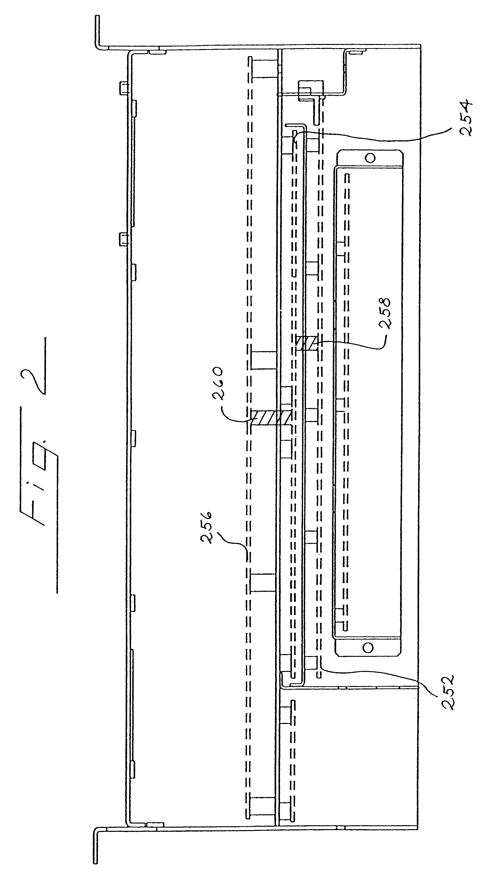 Medical diagnostic ultrasound system and method