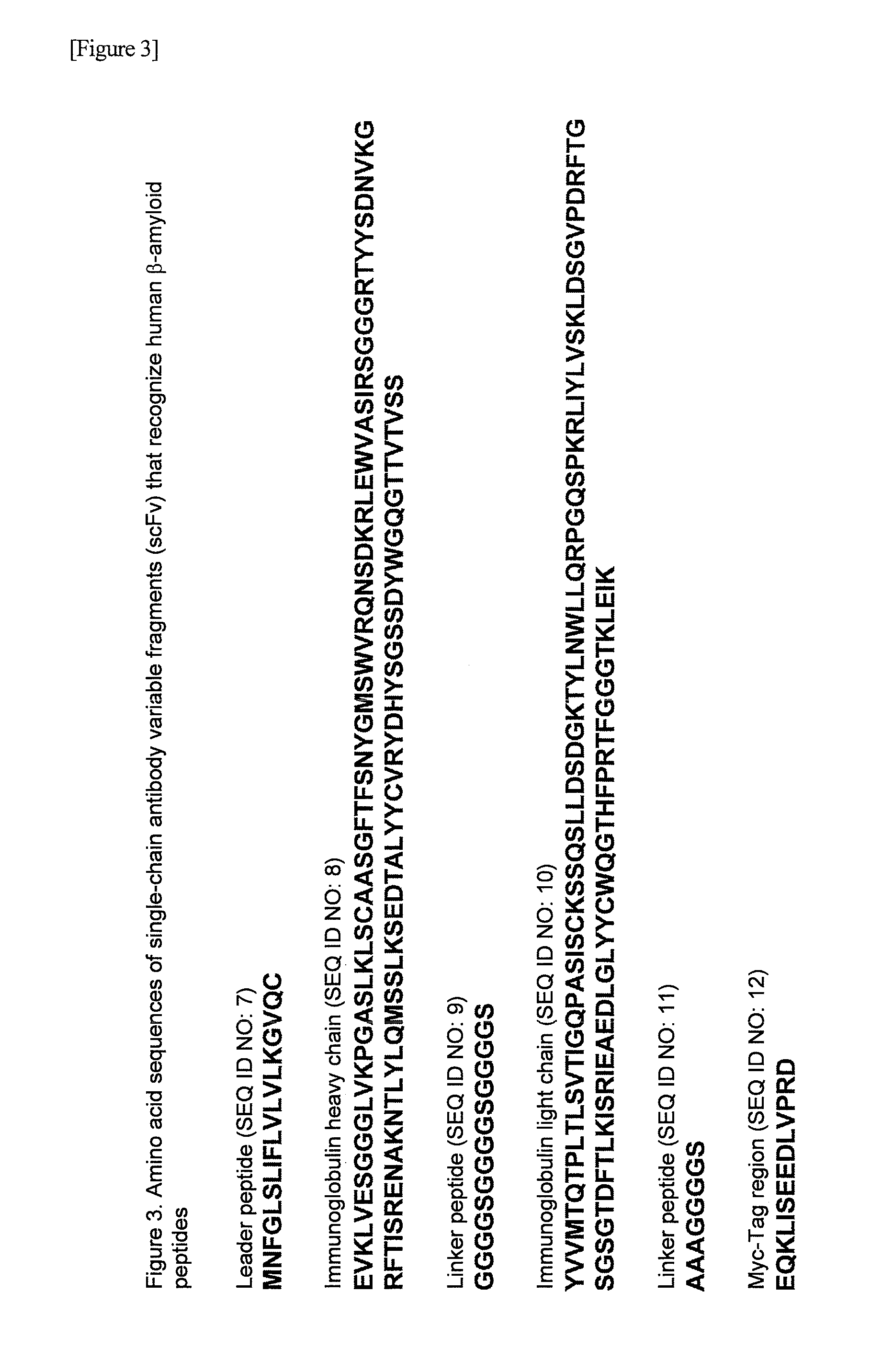 Method for producing cell medicine