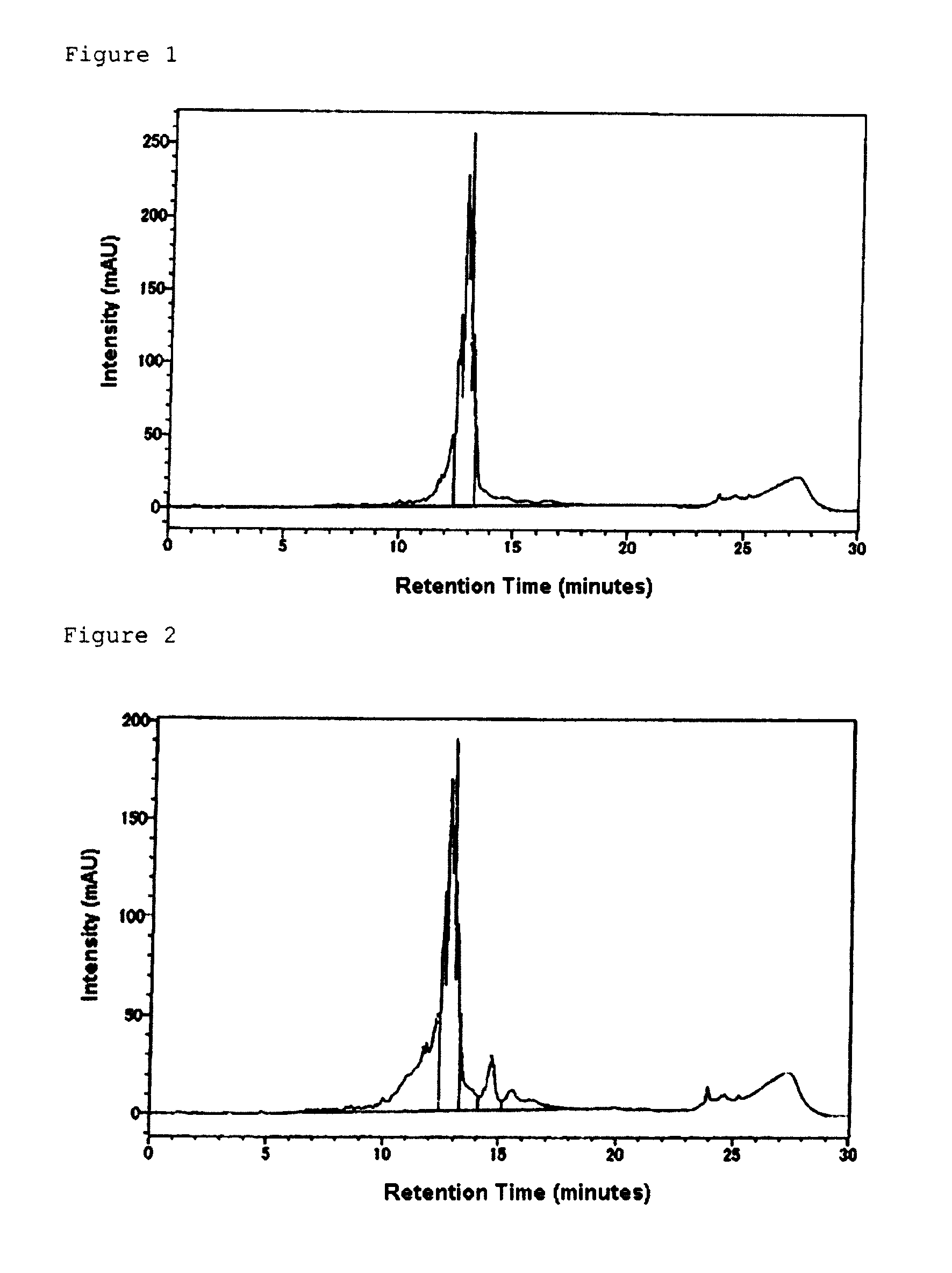 Morpholino nucleic acid derivatives