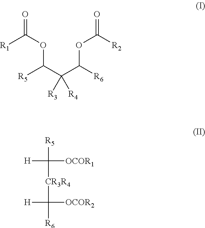 Catalyst component for olefin polymerization reaction and catalyst comprising same