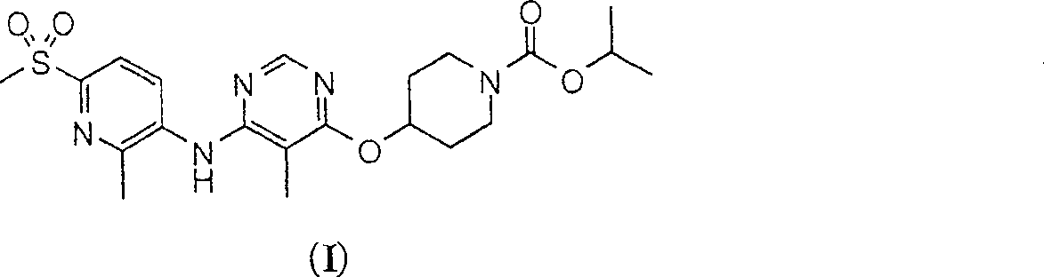 Modulators of metabolism and the treatment of disorders related thereto