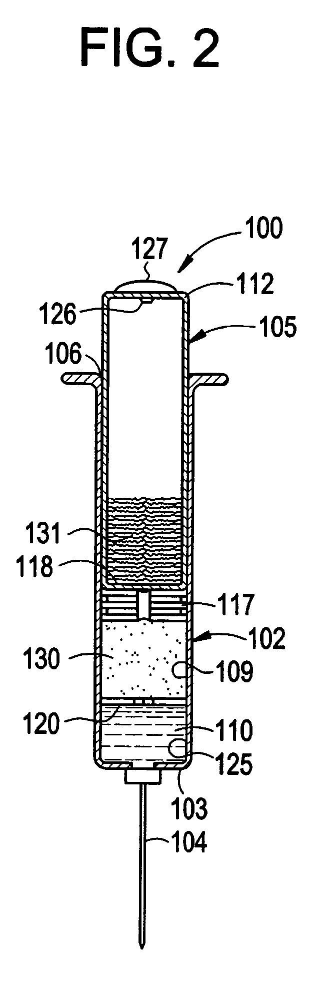 Compounds and kits for preparing imaging agents and methods of imaging