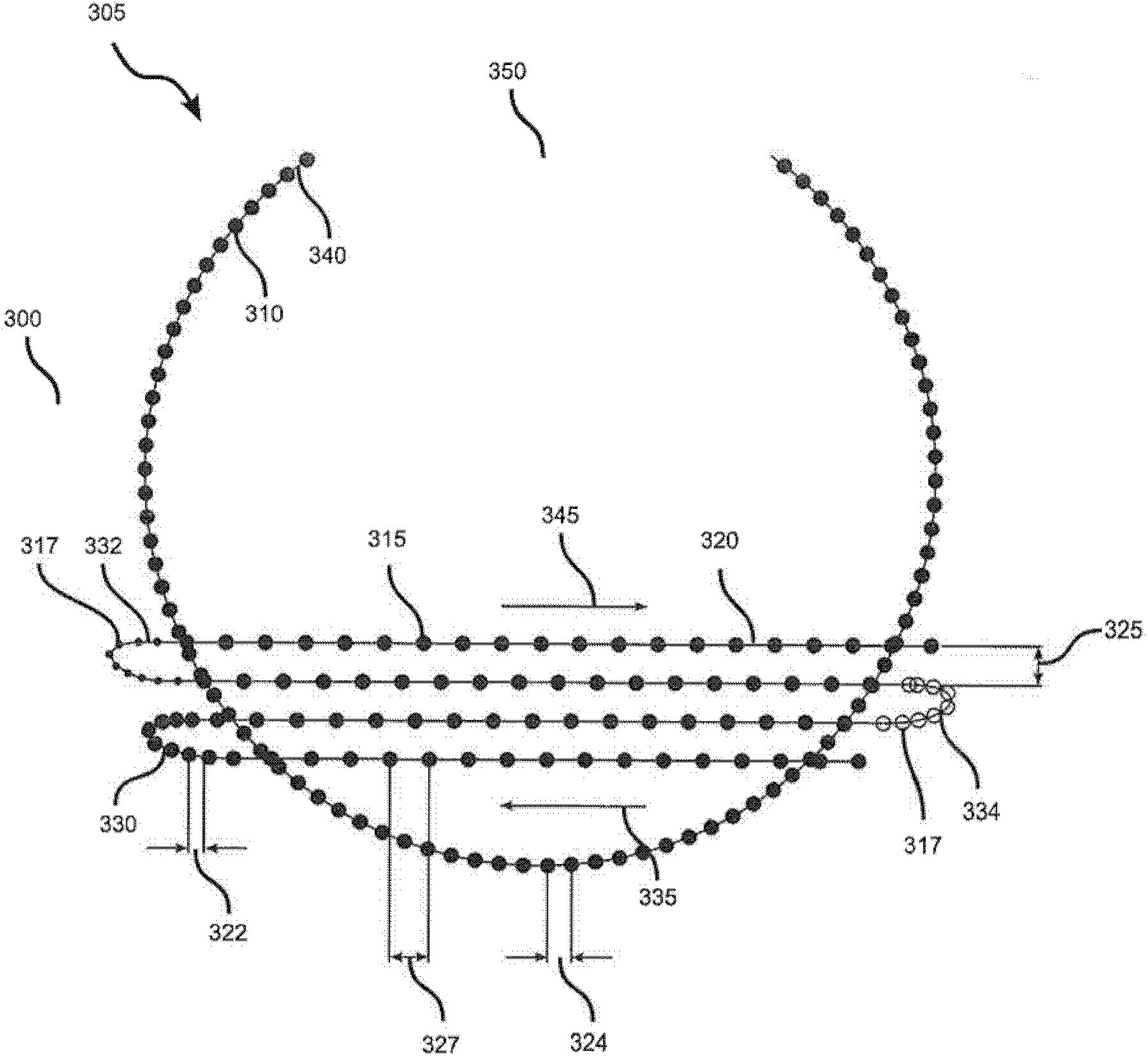 System for laser surgical ophthalmology