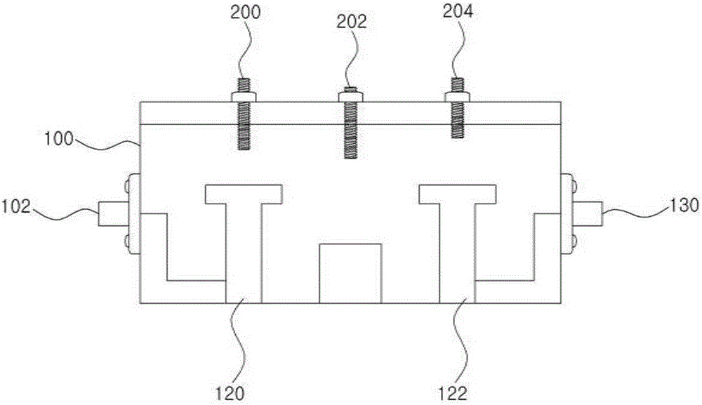 RF Cavity Device Capable of Automatic Tuning