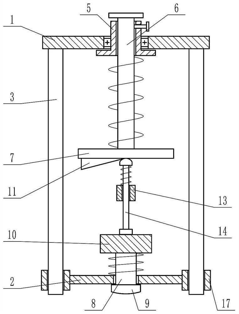 An adaptive cardiopulmonary resuscitation chest compression device