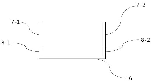 Puncture device and method based on ultrasonic guidance