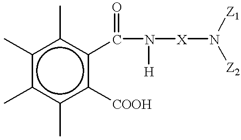 Ultraviolet-curable polysiloxane composition and method for the formation of cured patterns therefrom