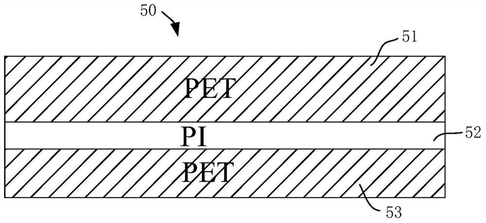 Laser cutting method and laser cutting device