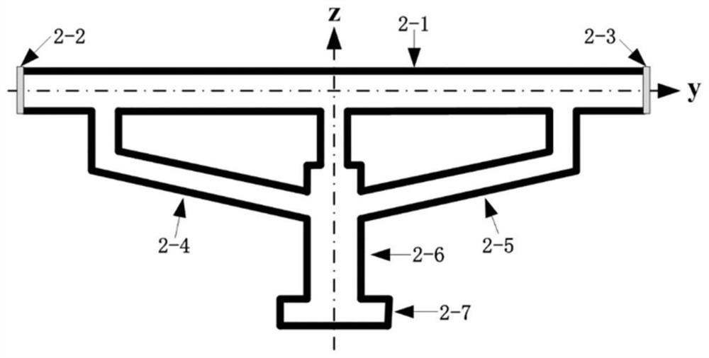 Quasi-one-dimensional cold atom source preparation device and method