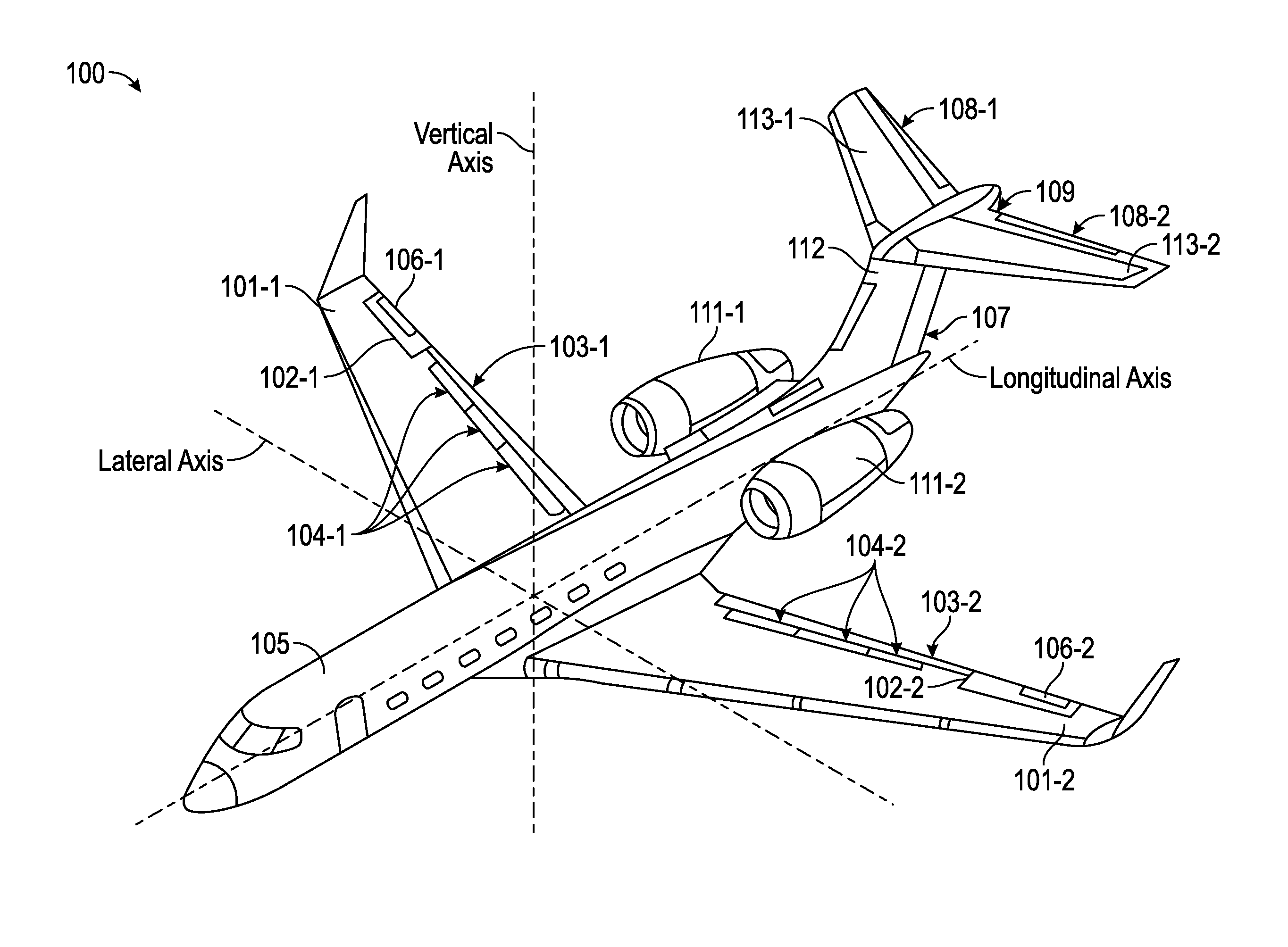 Methods and systems for aircraft systems health trend monitoring